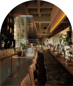 NOVOTEL