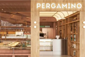 Pergamino