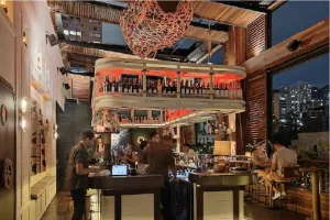 naufrago-bar