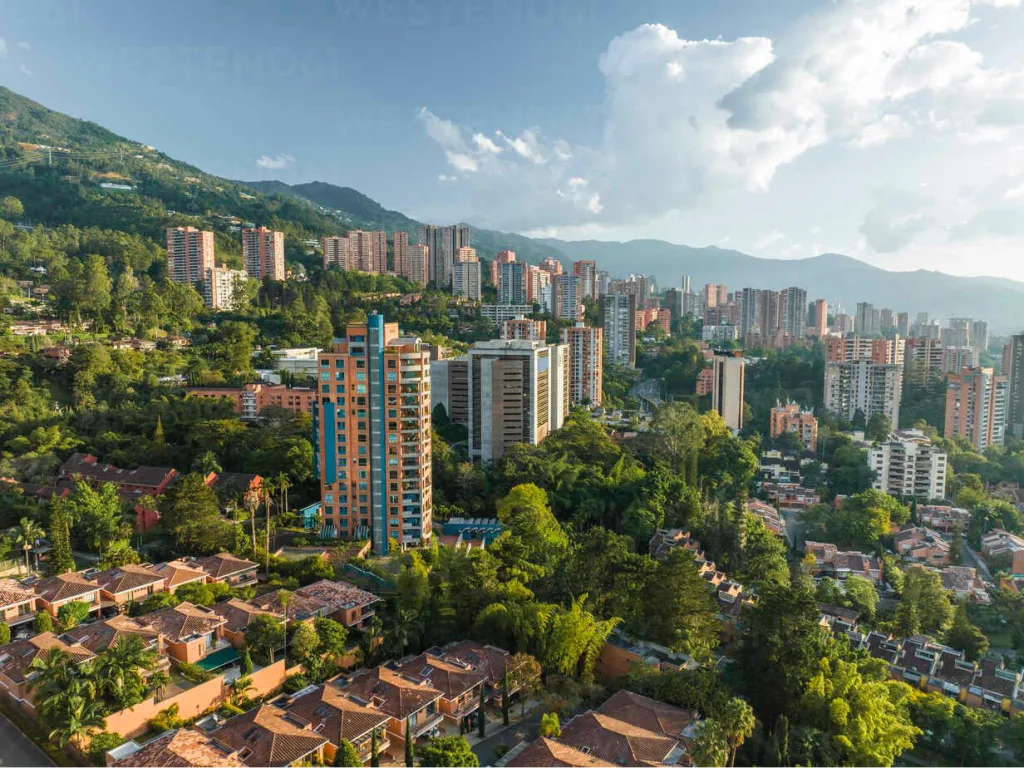 recomendaciones-medellín