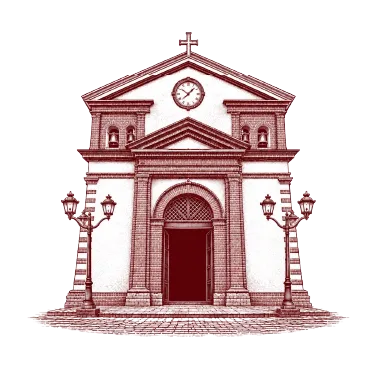 CEREMONIA